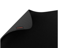 RAMPAGE Pulsar Pro XXL tkanina jacquard 90x40 cm czarna PULSARPRO-XXLB - 1351971 - zdjęcie 5
